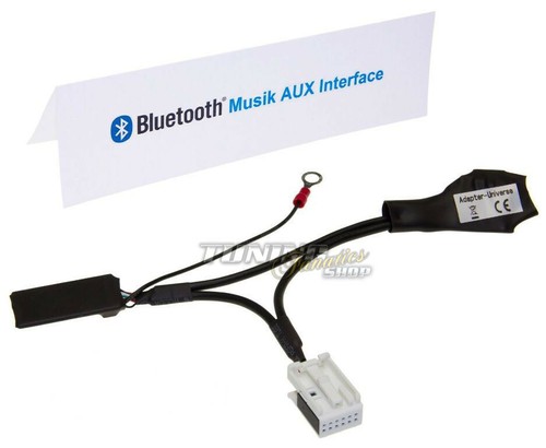 Per rcd rns - rcd, bt