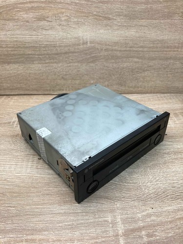 Changer oem volkswagen - vw,