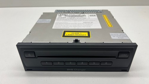 4h0035108a audi vw - 4h0035108a, a8