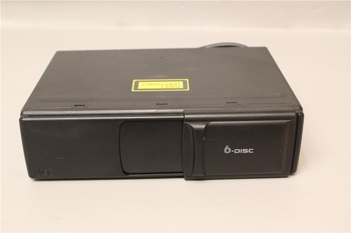 1j6057111x lettore changer - lettore, cd
