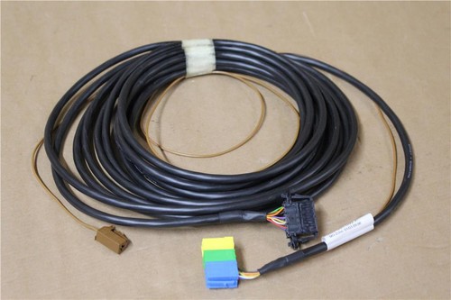 3b0051592a kit cablaggio - 3b0051592a,