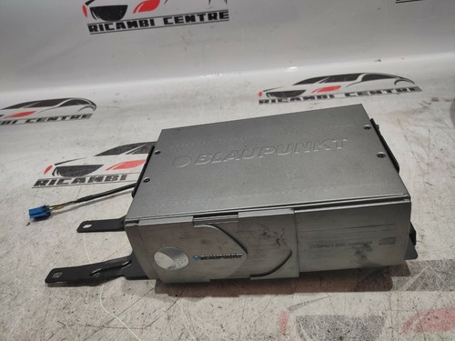Lettore cd compact - ✴️,