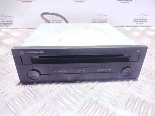 Cambio passat variant b5 - cd,