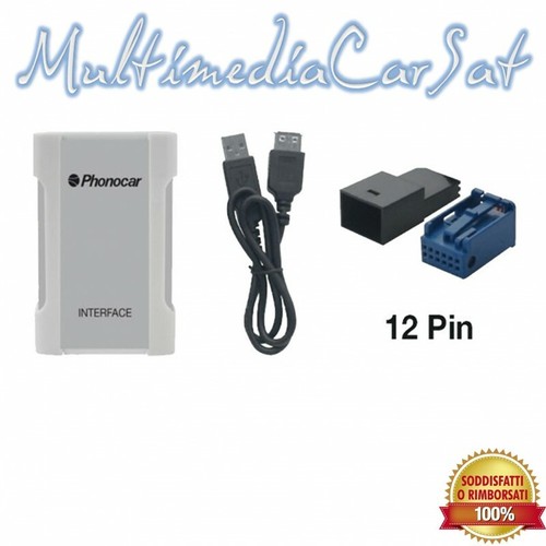 Interfaccia audio smartphone - interfaccia,