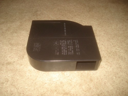 Audi changer rivista - audi,