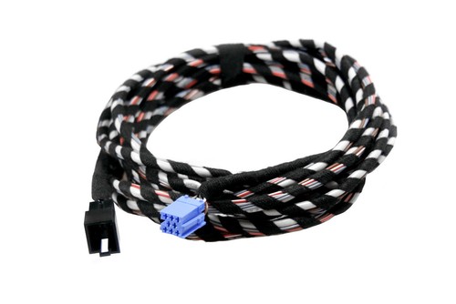 Originale kufatec changer - kufatec, cd