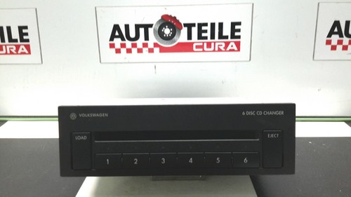 Golf 5 6 cambio - 5,