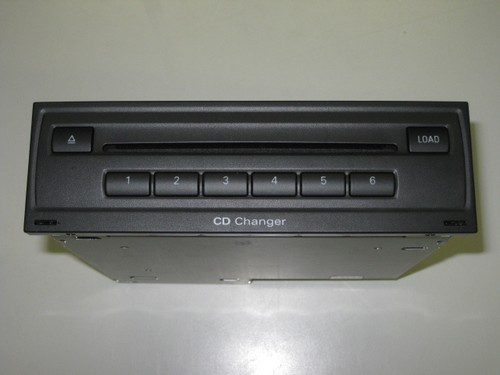 Audi 4g a5 a4 mp3 - a5,