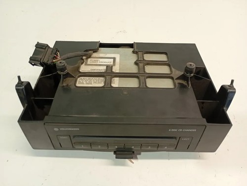 Cambio passat 3c2 - vw, b6