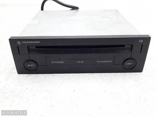 Passat cambia 1999 nr - vw,