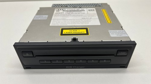 4h0035108a audi vw - d4,