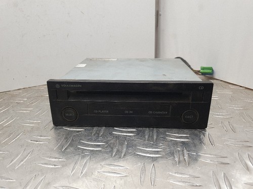 Cambio passat b5 3b3 - vw,