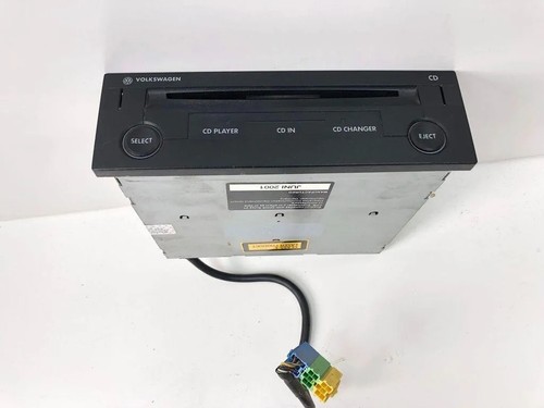 Cambio passat b7 - vw,