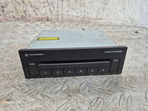 Cambio touran 1t1 1t2 - cd,