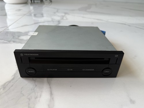 Lettore changer nuovo - cd,